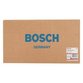 Bosch - Schlauch, 5 m, 35mm, für PAS 850 ist Adapter 1 609 390 474 erforderlich (1609202230)