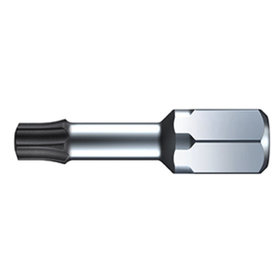 Makita® - Torx Diamant Bit TX30 x 25mm P-38738