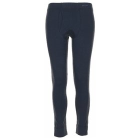 Planam - Unterhose 2231 grau, Größe 4XL