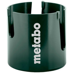 metabo® - Universal-Lochsäge Ø 25 x 53 mm (628972000)