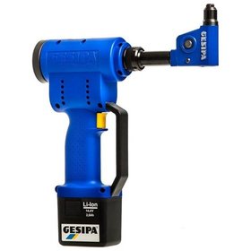 GESIPA® - Winkelkopf 90° compact für TAURUS 1 + 2