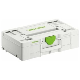 Festool - Systainer³ SYS3 L 137