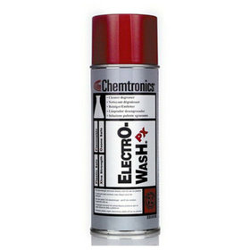 ITW Chemtronics - Reinigungsspray Electro-Wash PX ES1010E, 400ml