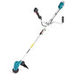 Makita® - Akku-Rasentrimmer 18V DUR191UZX3