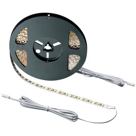 FORMAT - MB-LED-Flexband,L 5000mm, warmweiß