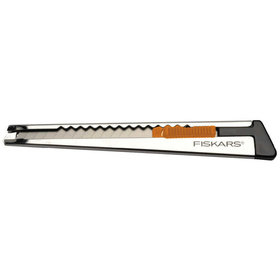 FISKARS® - Professional Cutter Metall 9 mm