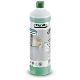 Kärcher - CA 50 C Eco** 1L Reiniger