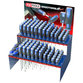 KSTOOLS® - ERGOTORQUEmax Schraubendreher-Display