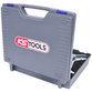 KSTOOLS® - Schnellspann-Universal-Abzieher-Satz, 7-teilig 20-90mm