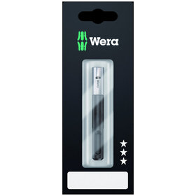 Wera® - 899/14/1 SB Universalhalter, 1/4" x 79mm