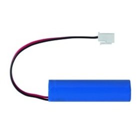 CEAG - Akkupack 3,7V CGLine+ Li-Ionen 2000mAh 1zell