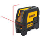 DeWALT - Linienlaser DW0822