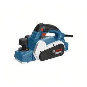 Bosch - Hobel GHO 16-82 (06015A4000)