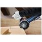 Bosch - CMW-Anzeige 10 St. x 125mm