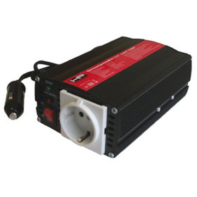 DC/AC-Wechselrichter, 150 - 300 W, 12 V, 230 V, 150-300 W