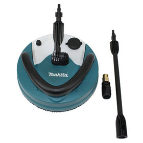 Makita® - Bodenreiniger mit Reinigungsmitt P-66553 für HW131