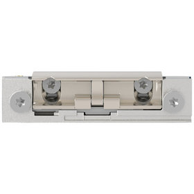 Openers & Closers - Elektro-Türöffner,mit Arretierung 5U2X10 AC/DC, B 16, H 65,5, T 28
