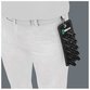 Wera® - Belt B VDE (Textilgurt), 10-teilig, unbestückt