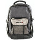 PARAT® - Werkzeug-Rucksack 320x170x425mm