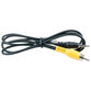 KSTOOLS® - AV-Kabel, 1m