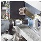 Bosch - Lochsäge Sheet Metal Power Change ø60mm