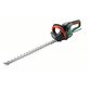 Bosch - Heckenschere AdvancedHedgeCut 65 (06008C0801)