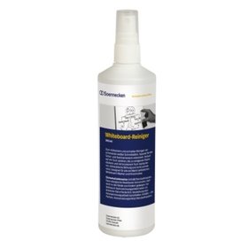 Soennecken - Reinigungsspray 4831 für Whiteboards Pumpspray 250ml