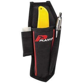 PLANO® - Gürteltasche 536