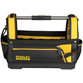 STANLEY® - Werkzeugtasche 18" 1-93-951