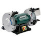 metabo® - Doppelschleifmaschine DS 175