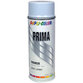 DUPLI-COLOR® - Prima Rostschutz Grundierung, 400 ml