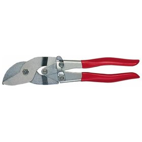 BESSEY® - Rohr-Einziehzange D36