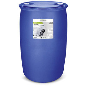 Kärcher - Aktivschaum CP 940, 200 l, 200-l-Fass, Fahrzeugreinigung