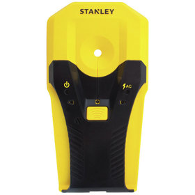 STANLEY® - Materialdetektor S2
