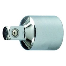 PROJAHN - Adapter von 3/4"(F) auf 1"(M)