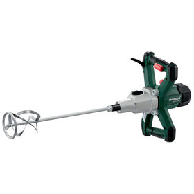 metabo® - Rührwerk RWEV 1200-2