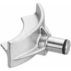 VIGOR® - Federteller ∅ 70 – 160mm V4352