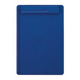 MAUL - Schreibplatte OG 2325137 DIN A4 Kunststoff blau