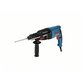 Bosch - Bohrhammer SDS-plus GBH 2-26 F, L-Case (06112A4000)