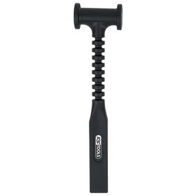 KSTOOLS® - Mini-Präzisions-Hammer, 180mm