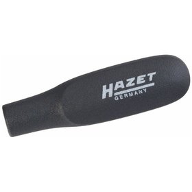 HAZET - Kunststoff-Griff 916KG-04