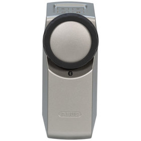 ABUS - Bluetooth®-Türschlossantrieb HomeTec Pro CFA3100