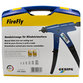 GESIPA® - FireFly-Box