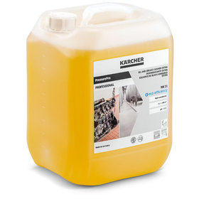 Kärcher - PressurePro Öl-/Fettl.Extra RM 31, 10 l, Kanister, Reinigen