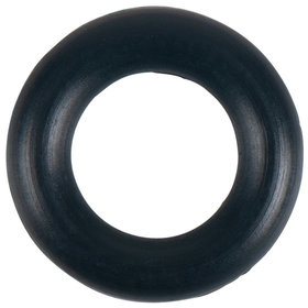 KSTOOLS® - O-Ring 515.1470-R027P