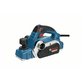 Bosch - Hobel GHO 26-82 D (06015A4300)