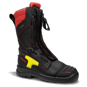 ELTEN - Feuerwehrstiefel (Form D) CRAIG GTX 89641, ESD F2A, Größe 44