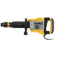 DeWALT - Abbruchhammer SDS-max 12kg 1.600W D25951K-QS