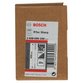Bosch - Flachmeißel RTec Sharp SDS-max 400mm 10er-Pack (2608690166)
