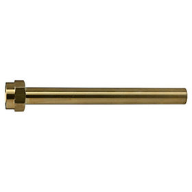 RIEGLER® - Innengewinderohr DN 6, M14x1,5 I, Rohr-Außen-Ø 10mm